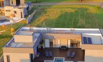 Imagem: CASA RESIDENCIAL em PIRACAIA - SP, RESIDENCIAL