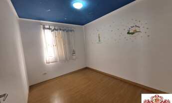 Imagem 2: Venda apartamento em Bragança - 2 Dormitórios