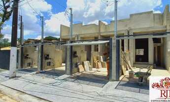 Imagem 4: Venda casa térrea em Bragança - 2 Dormitórios (sendo 1 Súite