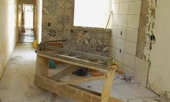 Imagem 7: Venda casa térrea em Bragança - 2 Dormitórios (sendo 1 Súite