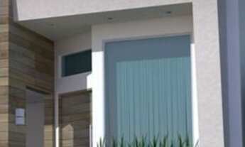 Imagem 2: Venda casa térrea em Bragança - 2 Dormitórios (sendo 1 Súite