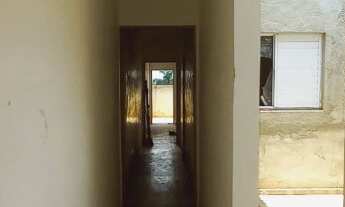 Imagem: Venda casa térrea em Bragança - 2 Dormitórios