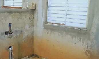 Imagem 6: Venda casa térrea em Bragança - 2 Dormitórios (sendo 1 Súite