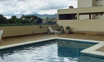 Imagem: Venda apartamento em Bragança - Apartamento