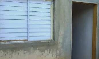 Imagem 5: Venda casa térrea em Bragança - 2 Dormitórios (sendo 1 Súite