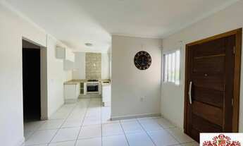 Imagem: Oportunidade! Apartamento 2 Dormitórios