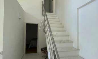 Imagem: Venda Apartamento Duplex (2 Suítes