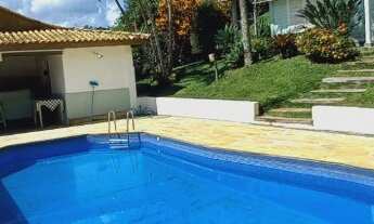 Imagem: Venda ou locação em Condomínio na Represa