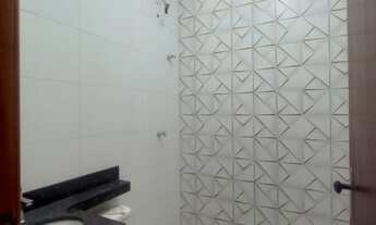 Imagem: Venda casa com 2 dormitórios no Centro