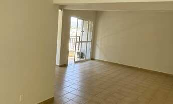 Imagem 5: Oportunidade: 2 Dormitórios (1 Suíte) - 2 Vagas - Próximo ao Lago