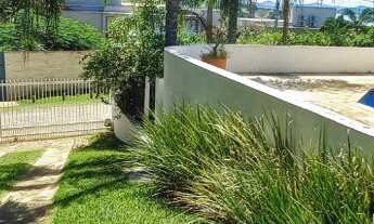 Imagem 6: Venda ou locação em Condomínio na Represa - Oportunidade! Venha conhecer essa maravilha!