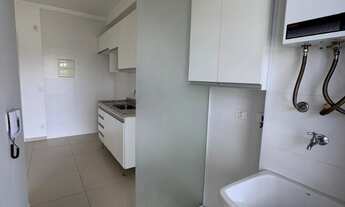 Imagem: Oportunidade! Próximo à USF - Lindo apartamento