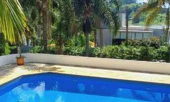 Imagem 3: Venda ou locação em Condomínio na Represa - Oportunidade! Venha conhecer essa maravilha!