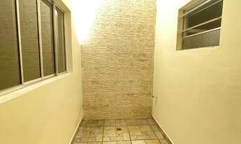 Imagem 2: Venda Casa Térrea com 3 Dormitórios (sendo 2 Suítes) - Residencial dos Lagos