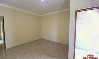 Imagem 7: Venda Casa Térrea com 3 Dormitórios (sendo 2 Suítes) - Residencial dos Lagos