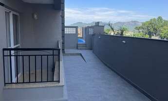 Imagem 6: Oportunidade: 2 Dormitórios (1 Suíte) - 2 Vagas - Próximo ao Lago