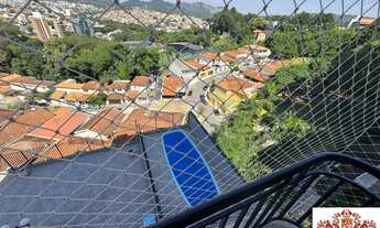 Imagem 2: Oportunidade: 2 Dormitórios (1 Suíte) - 2 Vagas - Próximo ao Lago