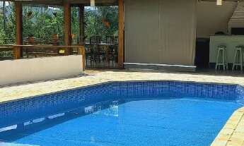 Imagem 2: Venda ou locação em Condomínio na Represa - Oportunidade! Venha conhecer essa maravilha!