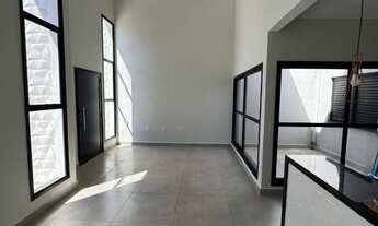 Imagem 5: Casa a venda em Bragança Paulista com 3 dormitórios (1 Suíte) bairro Quinta dos Vinhedos