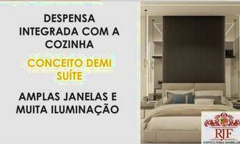 Imagem 5: Venda de Terreno em Condomínio Campos do Conde