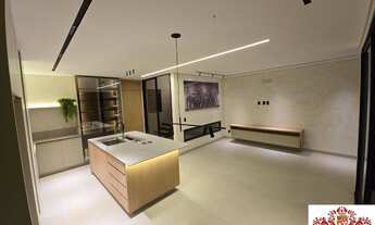 Imagem: Casa a venda com 3 dormitórios (1 Suíte)