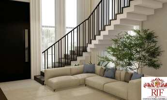 Imagem 4: Venda de Terreno em Condomínio Campos do Conde