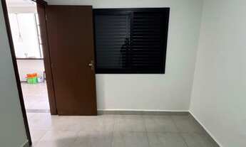 Imagem 4: Casa a venda em Bragança Paulista com 3 dormitórios (1 Suíte) bairro Quinta dos Vinhedos