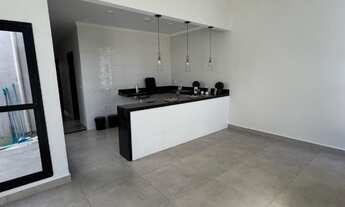 Imagem 3: Casa a venda em Bragança Paulista com 3 dormitórios (1 Suíte) bairro Quinta dos Vinhedos