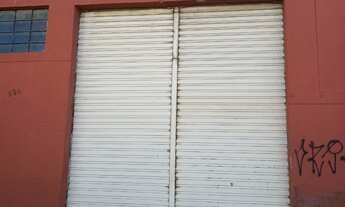 Imagem 5: Aluguel Galpão em Bragança Paulista com 300 m2