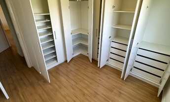 Imagem 7: Apartamento em locação com 2 Dormitórios sendo 1 Suíte e Condomínio com área social