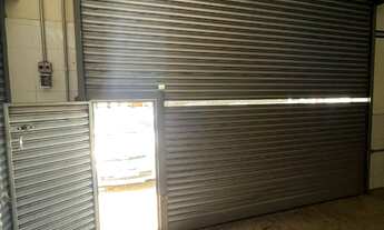 Imagem 2: Locação de Ponto Comercial para supermercados ou lojas de intenso movimento em avenida pri