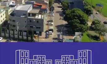 Imagem: Locação de salas de 45 e 65m2 em Condomínio