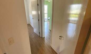 Imagem 6: Apartamento em locação com 2 Dormitórios sendo 1 Suíte e Condomínio com área social