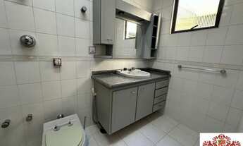 Imagem 2: Venda de casa no Centro de Bragança com 3 dormitórios com Suíte e Closet