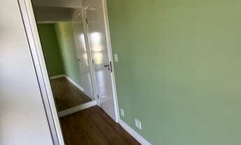 Imagem 5: Apartamento em locação com 2 Dormitórios sendo 1 Suíte e Condomínio com área social