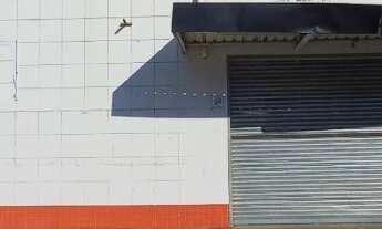 Imagem 4: Locação de Ponto Comercial para supermercados ou lojas de intenso movimento em avenida pri