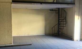 Imagem 4: Aluguel Galpão em Bragança Paulista com 300 m2