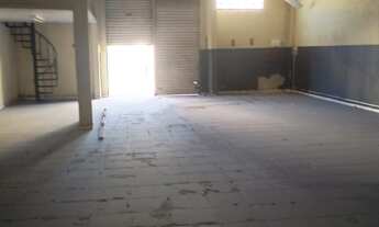 Imagem: Aluguel Galpão em Bragança Paulista com