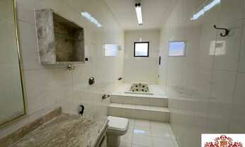 Imagem 3: Venda de casa no Centro de Bragança com 3 dormitórios com Suíte e Closet