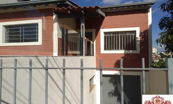 Imagem: Locação Salas e Galpão