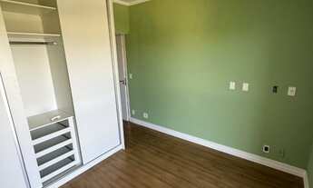 Imagem 2: Apartamento em locação com 2 Dormitórios sendo 1 Suíte e Condomínio com área social