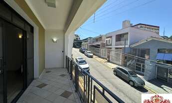 Imagem 5: Venda de casa no Centro de Bragança com 3 dormitórios com Suíte e Closet