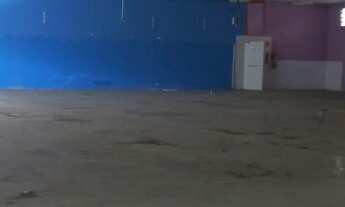 Imagem: Locação de Ponto Comercial para supermercados