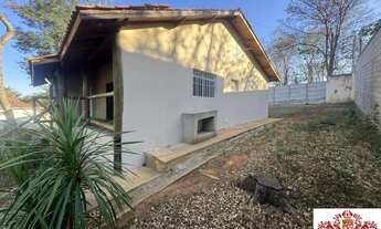 Imagem: Venda Chácara em Bragança Paulista com