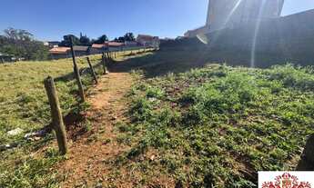 Imagem 5: Venda de terreno com 300m2 em Bragança Paulista