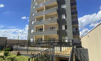 Imagem: Locação Apartamento no Centro com 2 dormitórios