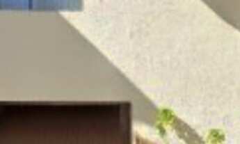 Imagem: Venda de Apartamento de 3 dormitórios no