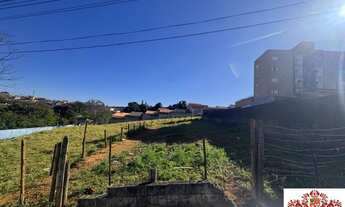 Imagem 4: Venda de terreno com 300m2 em Bragança Paulista