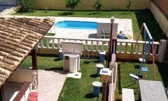 Imagem: Casa para locação em Bragança em Condomínio