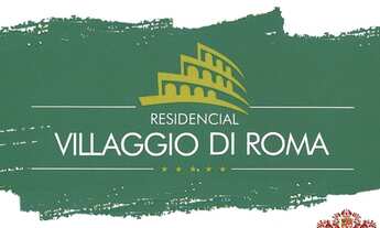 Imagem: Locação Apartamento de 3 Dormitórios